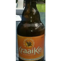 Craywinckelhof KraaiKe Zomerbier