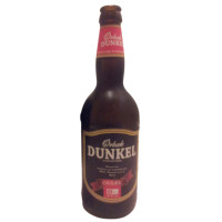 Ørbæk Bryggeri Dunkel