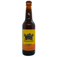 KohleCraftBräu Summer Ale