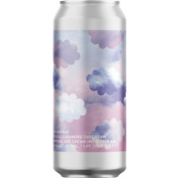 Other Half Brewing Double Cashmere Daydream (Non-DDH)