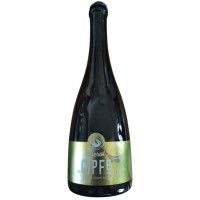 Bierol Gipfe 2023 - Austrian Grape