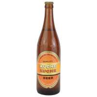 Castel Malawi Kuche Kuche