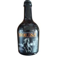 Schlossbrauerei Ellingen (Fürst Carl) Moilena Whiskey