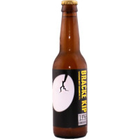 Ramses Bier Bracke Kip