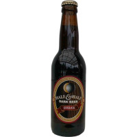 Ørbæk Bryggeri Half & Half