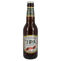 Ørbæk Bryggeri IPA