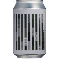 Duckpond Brewing Sideliner