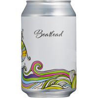 Duckpond Brewing Boatload