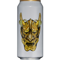 Fermenterarna Goldilicious