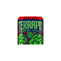 Terrapin Beer Company Depth Perception
