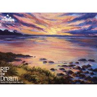Arvon Brewing Co. RIP the Dream