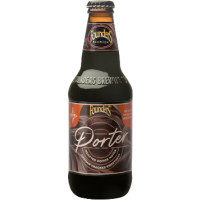 Founders Brewing Co. Porter