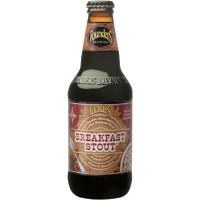 Founders Brewing Co. Breakfast Stout