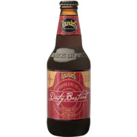 Founders Brewing Co. Dirty Bastard