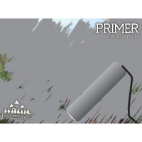 Arvon Brewing Co. Primer