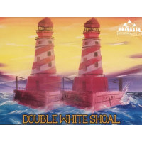 Arvon Brewing Co. Double White Shoal