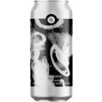 Other Half Brewing Vapor Ringz