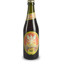 Bryggeriet Refsvindinge Ran