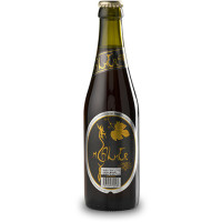 Bryggeriet Refsvindinge Malmer