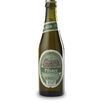 Bryggeriet Refsvindinge Pilsner