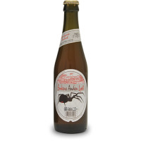 Bryggeriet Refsvindinge Enkens Anden Lyst