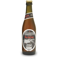 Bryggeriet Refsvindinge Den Grå Enke