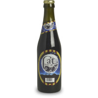 Bryggeriet Refsvindinge Cat Porter