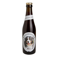 Bryggeriet Refsvindinge Humle Dumle