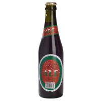 Bryggeriet Refsvindinge AZ Ale No 24