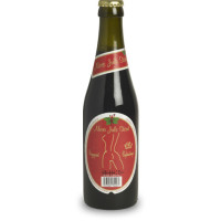 Bryggeriet Refsvindinge Mors Jule Stout