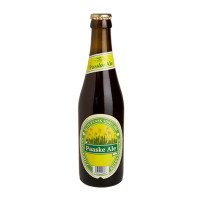 Bryggeriet Refsvindinge Paaske Ale