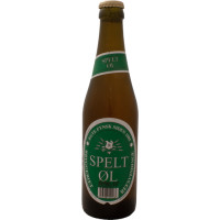 Bryggeriet Refsvindinge Spelt Øl