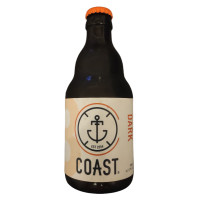 Wenbrew Coast Dark