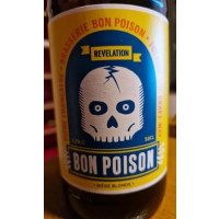 Bon Poison Revelation