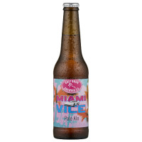 Ugly Duck Brewing Co Miami Vice
