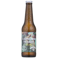 Ugly Duck Brewing Co Sleeping With The Enemy