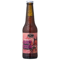 Ugly Duck Brewing Co Ruby Vixen