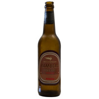 Coop Danmark / Kvickly Bamberg