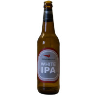 Indslev Bryggeri White IPA
