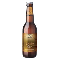 Ugly Duck Brewing Co Golden Eye