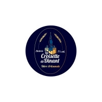 Brasserie des Légendes La Croisette De Dinant
