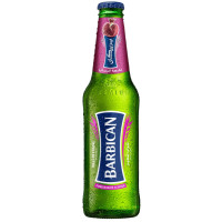 Aujan Coca-Cola Beverages Company (ACCBC) (Barbican) Pomegranate
