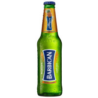 Aujan Coca-Cola Beverages Company (ACCBC) (Barbican) Pineapple
