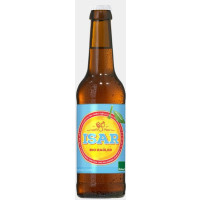 Valentin & Co. Isar Bio-Radler