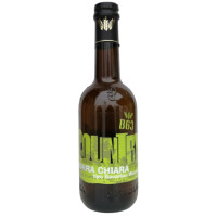 Birrificio B63 Country