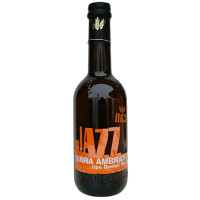 Birrificio B63 Jazz