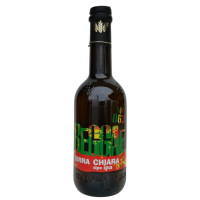 Birrificio B63 Reggae