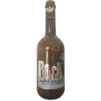 Birrificio B63 Rock