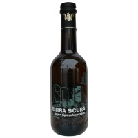 Birrificio B63 Soul
