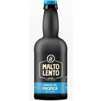 Malto Lento Pacifica